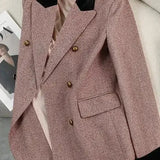 Tilde | Blazer Classique