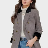 Tilde | Blazer Classique