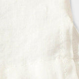 Tilde | Blouse à manches courtes