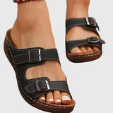Tilde | Sandales Orthopédiques