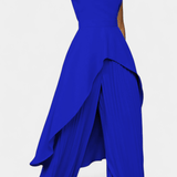Tilde | Ensemble