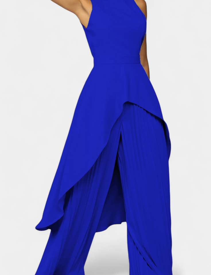 Tilde | Ensemble