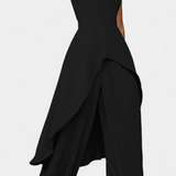 Tilde | Ensemble