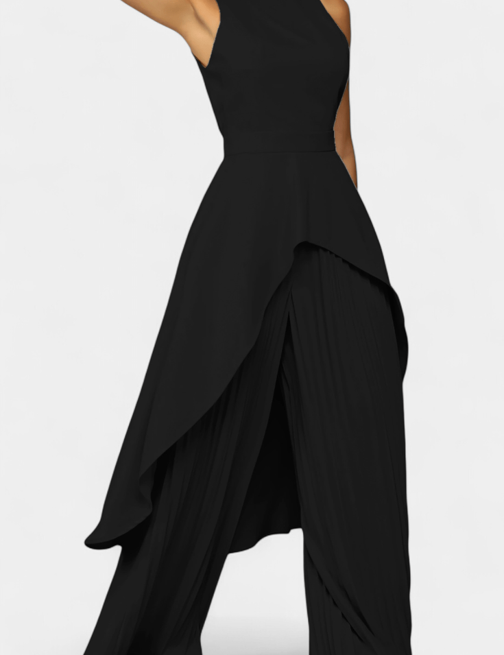 Tilde | Ensemble