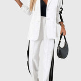 Tilde | Ensemble