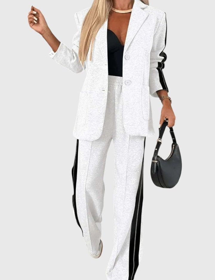 Tilde | Ensemble