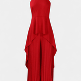 Tilde | Ensemble
