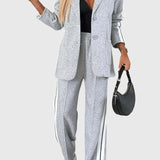 Tilde | Ensemble