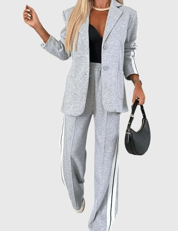 Tilde | Ensemble