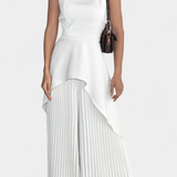 Tilde | Ensemble