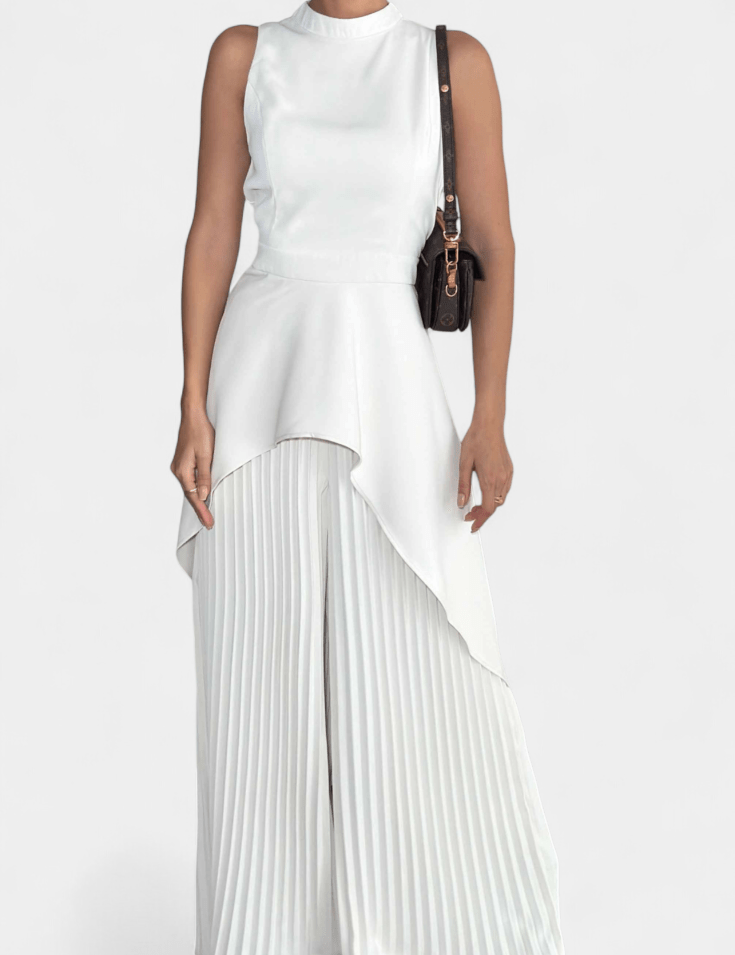 Tilde | Ensemble