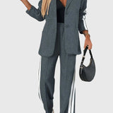 Tilde | Ensemble