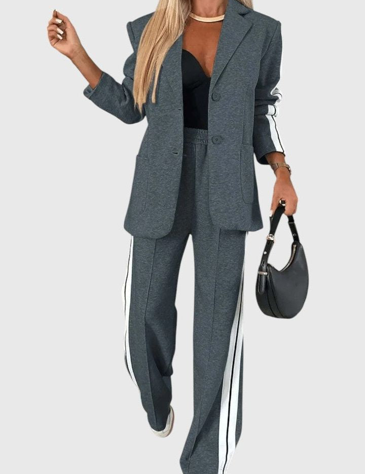 Tilde | Ensemble