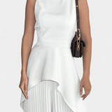 Tilde | Ensemble