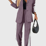 Tilde | Ensemble