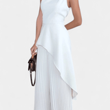 Tilde | Ensemble