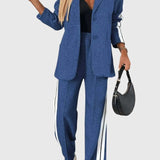 Tilde | Ensemble
