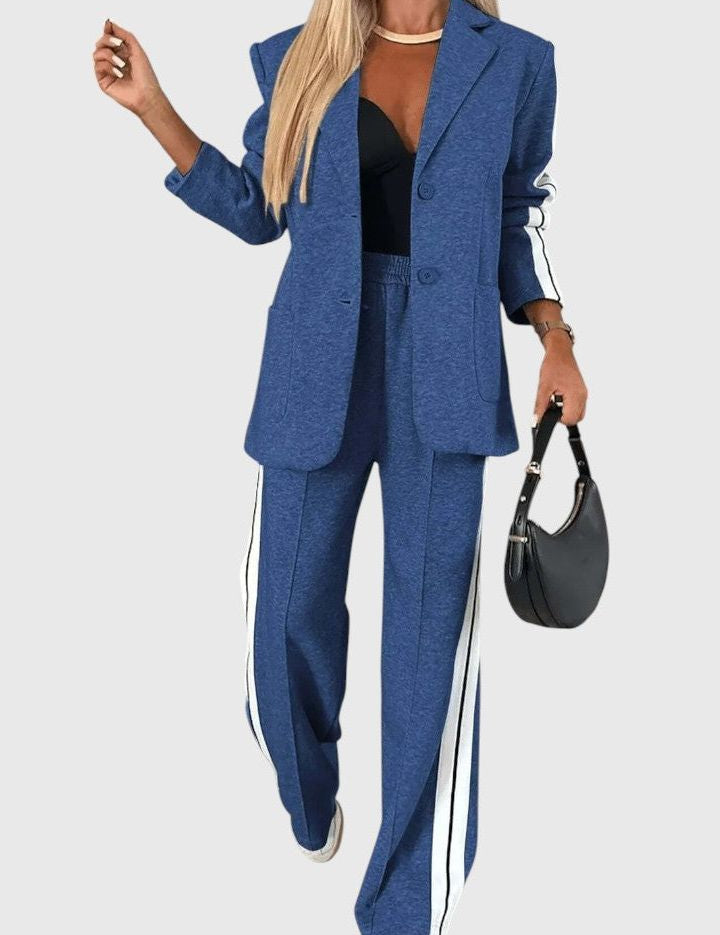 Tilde | Ensemble