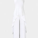 Tilde | Ensemble