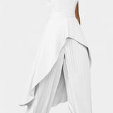 Tilde | Ensemble