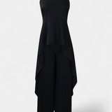 Tilde | Ensemble