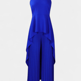 Tilde | Ensemble