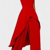 Tilde | Ensemble