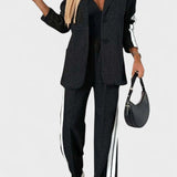Tilde | Ensemble