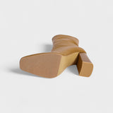 Tilde | Bottes Élégantes