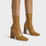 Tilde | Bottes Élégantes