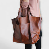 Tilde | Sac de Week-end