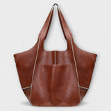 Tilde | Sac de Week-end