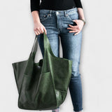 Tilde | Sac de Week-end