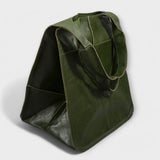Tilde | Sac de Week-end