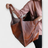 Tilde | Sac de Week-end