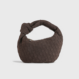 Trine | Sac Compact
