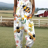 Dunagrees Fleur d'Abeille