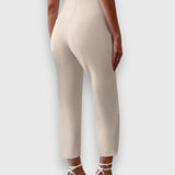 Verena | Pantalons