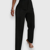 Verena | Pantalons