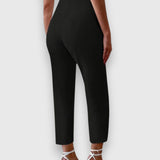 Verena | Pantalons