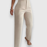 Verena | Pantalons
