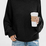 Verena™ | Pull élégant