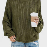 Verena™ | Pull élégant