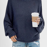 Verena™ | Pull élégant