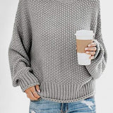 Verena™ | Pull élégant