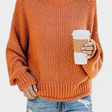 Verena™ | Pull élégant