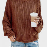 Verena™ | Pull élégant