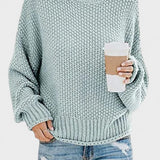 Verena™ | Pull élégant