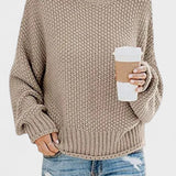 Verena™ | Pull élégant