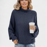 Verena™ | Pull élégant